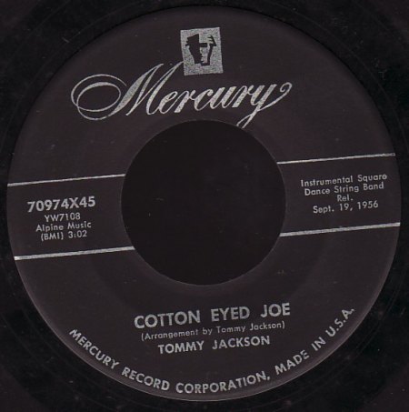 Jackson,Tommy12aMercury 70974x45.jpg