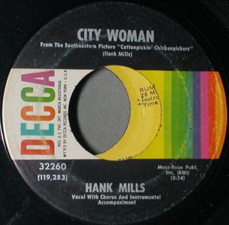 Mills,Hank01b.jpg