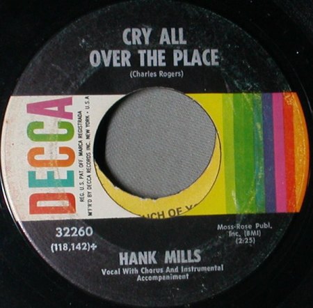 Mills,Hank01a.jpg