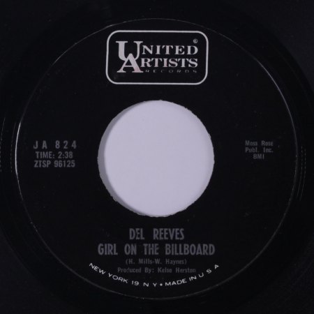 Reeves,Del164a.jpg