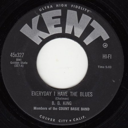 k-Count Basie mit B. B. King.jpg