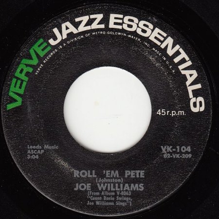 k-Count Basie mit Joe Williams 2.jpg