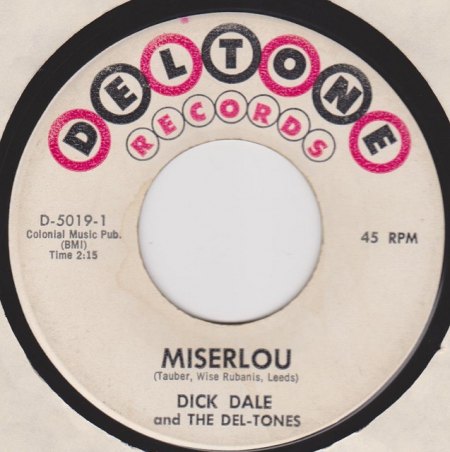 k-Misirlou Label 9-1962 001.jpg