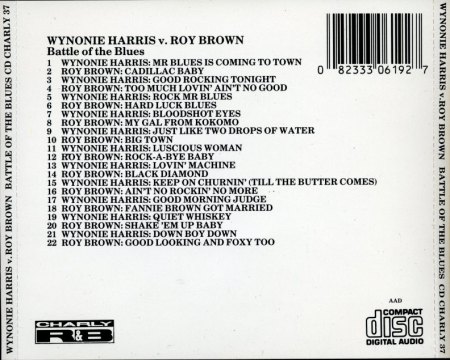 Harris, Wynonie &amp; Roy Brown (2).jpg