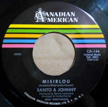 Misirlou21Santo &amp; Johnny.jpg