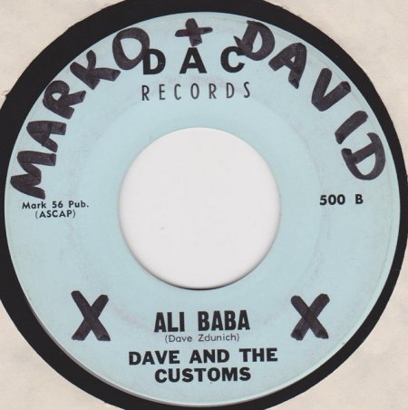 k-Dave &amp; The Customs DAC 500 B 001.jpg