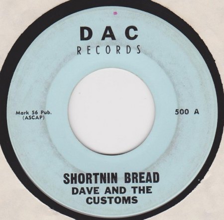 k-Dave &amp; The Customs - DAC 500 A 001.jpg