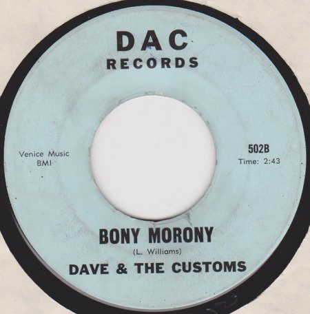 k-Dave &amp; Customs DAC 502 B 001.jpg