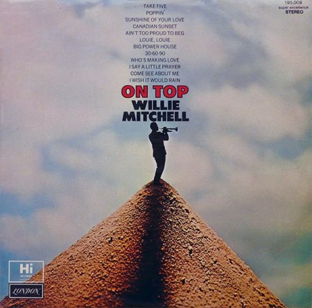 Mitchell, Willie (1).jpg