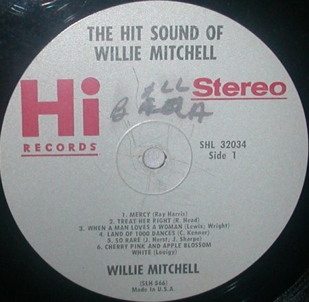 Hi side1.jpg