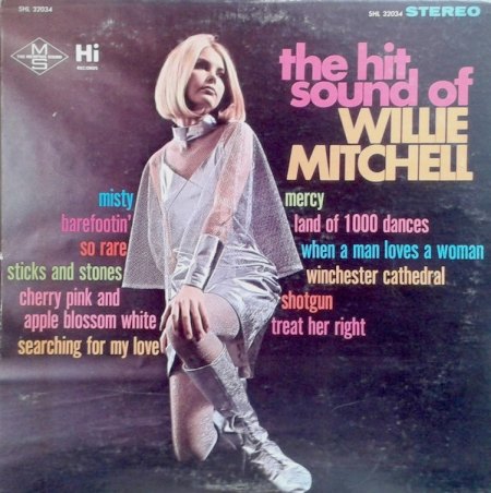 Mitchell, Willie (1).jpg