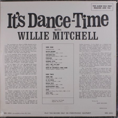 Mitchell.jpg