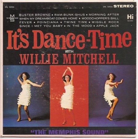 Mitchell, Eillie.JPG