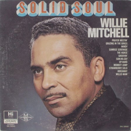 Solid Soul (1).JPG