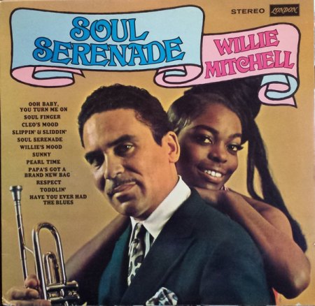 Mitchell, Willie - (1).jpg