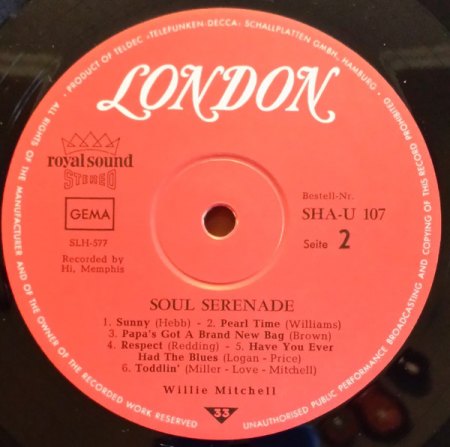 side2.jpg