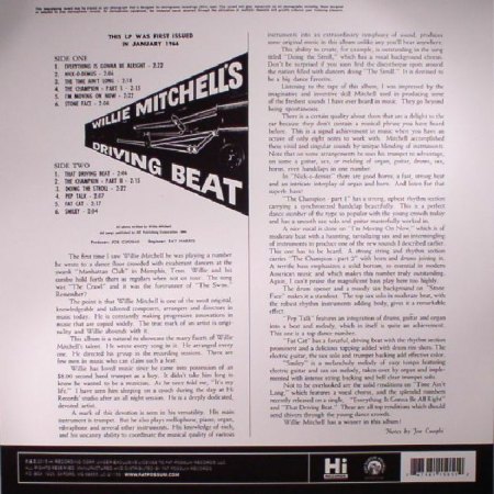 cover back.jpg