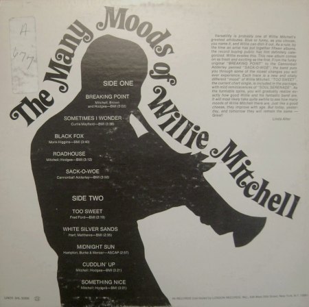 Mitchell, Willie (2).JPG