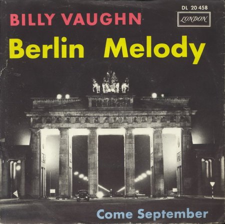 Vaughn, Billy  -07_Bildgröße ändern.jpg