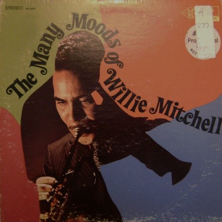 Mitchell, Willie (1).JPG