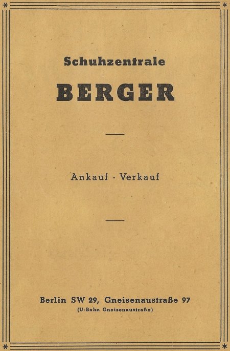 240802-012719 (3).jpg