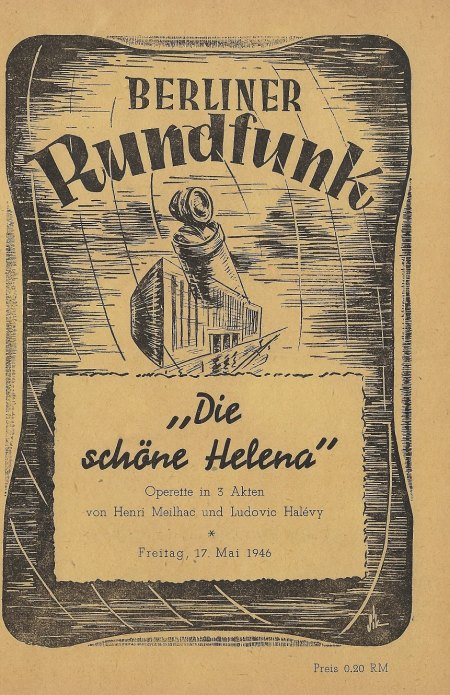 260902-012719 (2).jpg