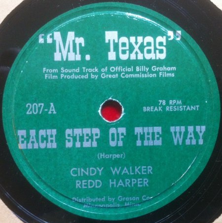 Walker,Cindy01Mr Texas 207.jpg
