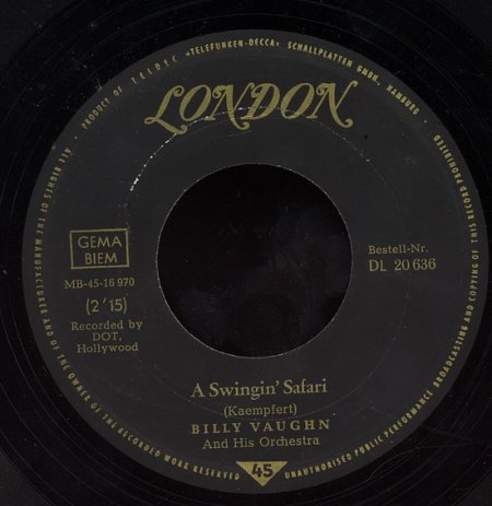 Vaughn, Billy  -12_Bildgröße ändern.jpg