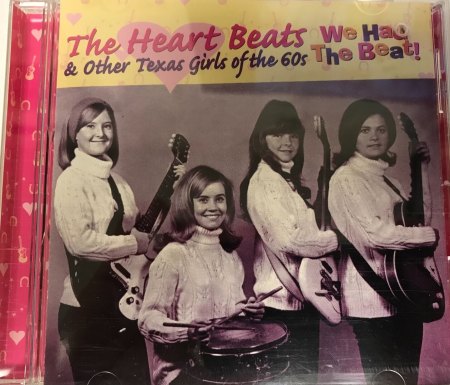Heart Beats01.jpg