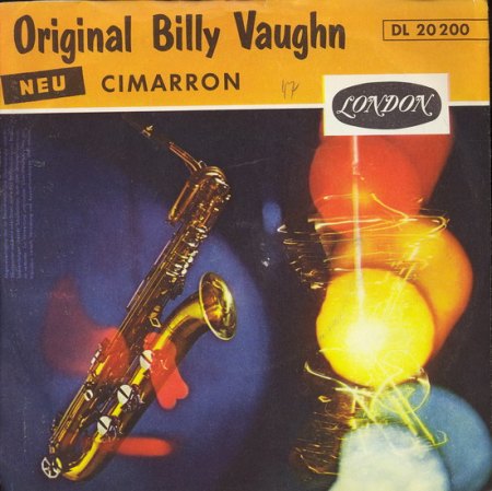 Vaughn, Billy  -08_Bildgröße ändern.jpg