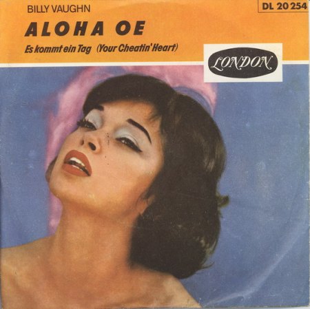 Vaughn, Billy  -11_Bildgröße ändern.jpg