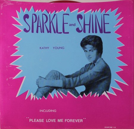 Young19aStarfire 112.jpg