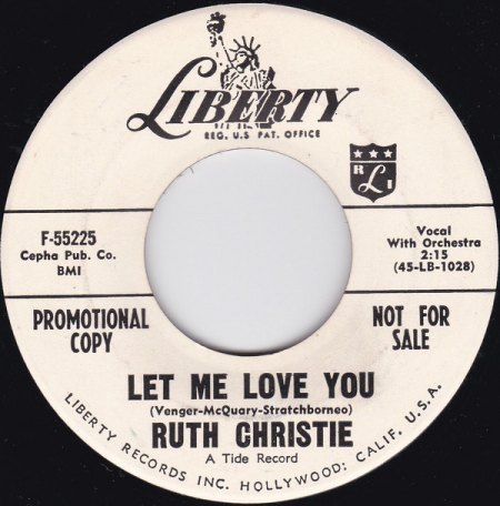 Christie,Ruth02b.jpg