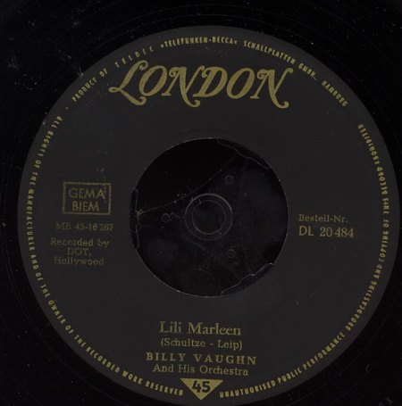 Vaughn, Billy  -23_Bildgröße ändern.jpg