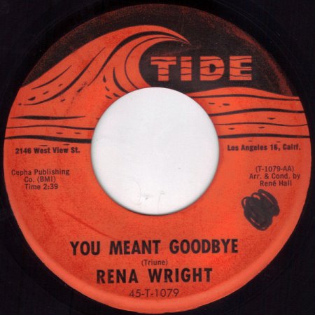 Wright,rena01b.jpg