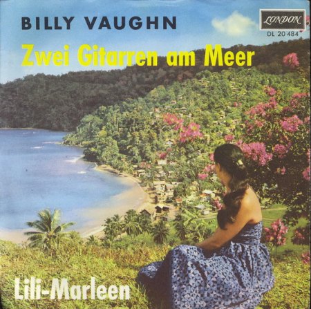 Vaughn, Billy  -21_Bildgröße ändern.jpg