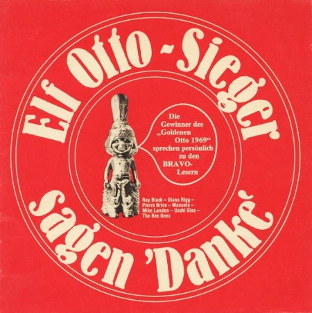 Bravo Otto Sieger 1969_Bildgröße ändern.jpg