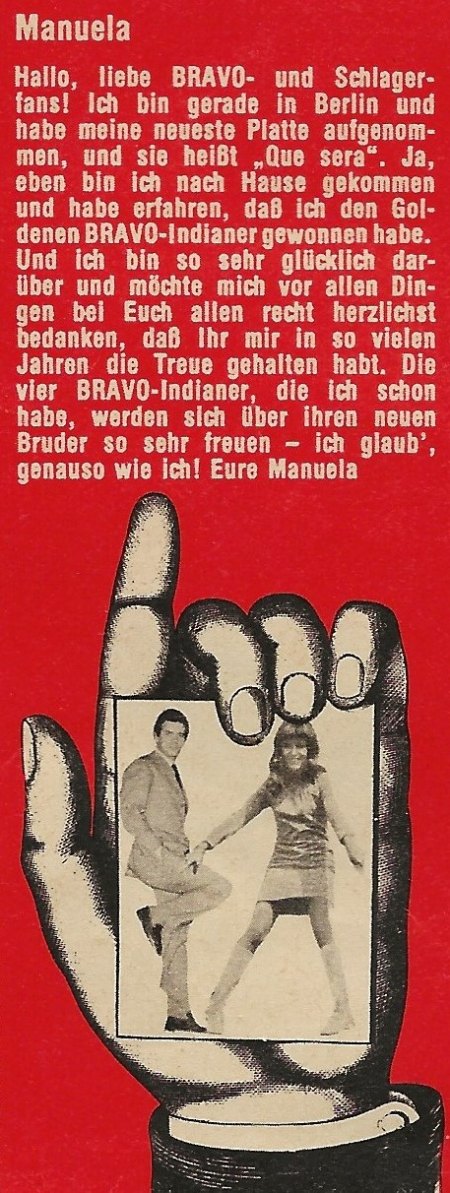 271409-012819 (2).jpg