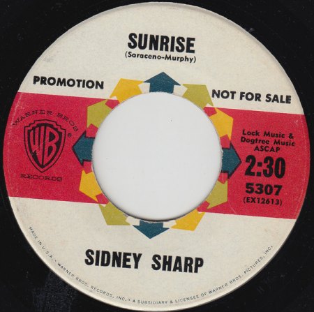 Sidney Sharp 2.jpg