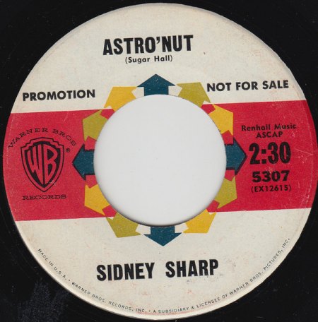 Sidney Sharp 1.jpg