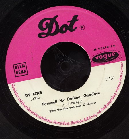 Vaughn, Billy  -17_Bildgröße ändern.jpg