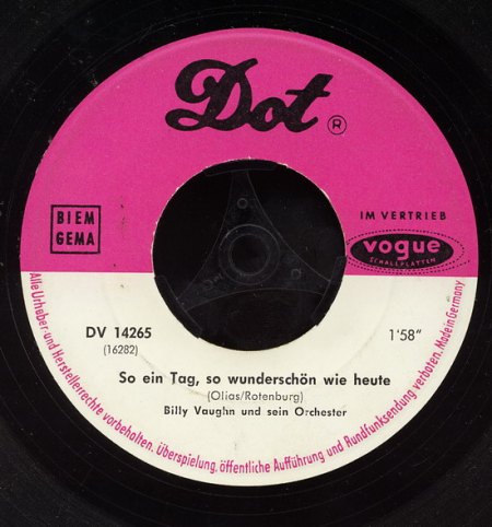 Vaughn, Billy  -16_Bildgröße ändern.jpg