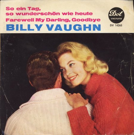 Vaughn, Billy  -15_Bildgröße ändern.jpg
