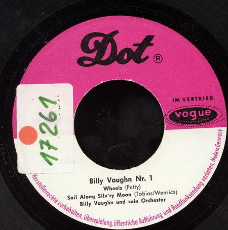 Vaughn, Billy  -25_Bildgröße ändern.jpg