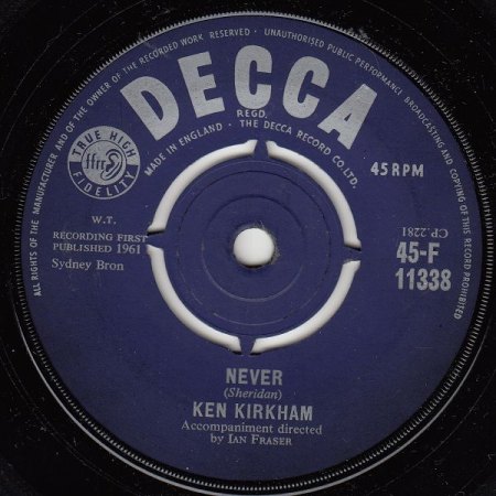 k-DECCA 11338b.jpg