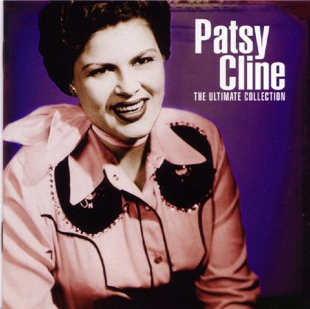 Cline, Patsy - Ultimate Collection DCD.jpg