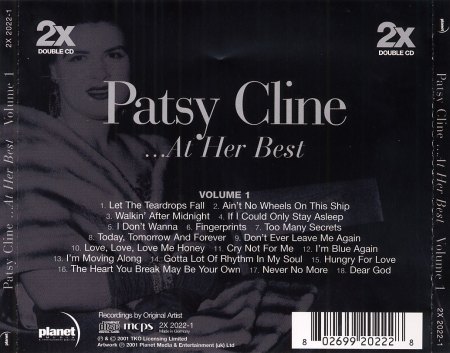 Cline, Patsy (2).jpg