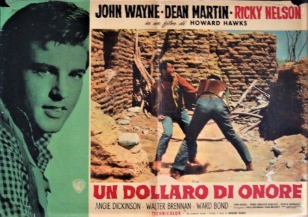 rio bravo 4.jpg