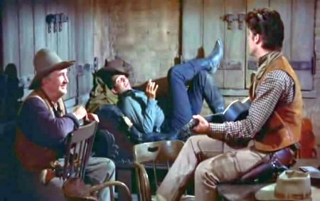 Riobravo3.jpeg