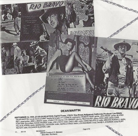 Rio Bravo (4).jpg